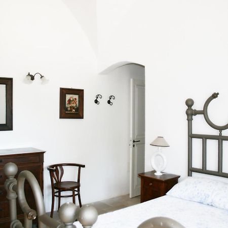 Masseria Torremossa Fasano Cameră foto