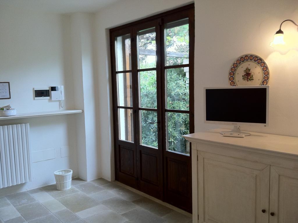 Masseria Torremossa Fasano Cameră foto