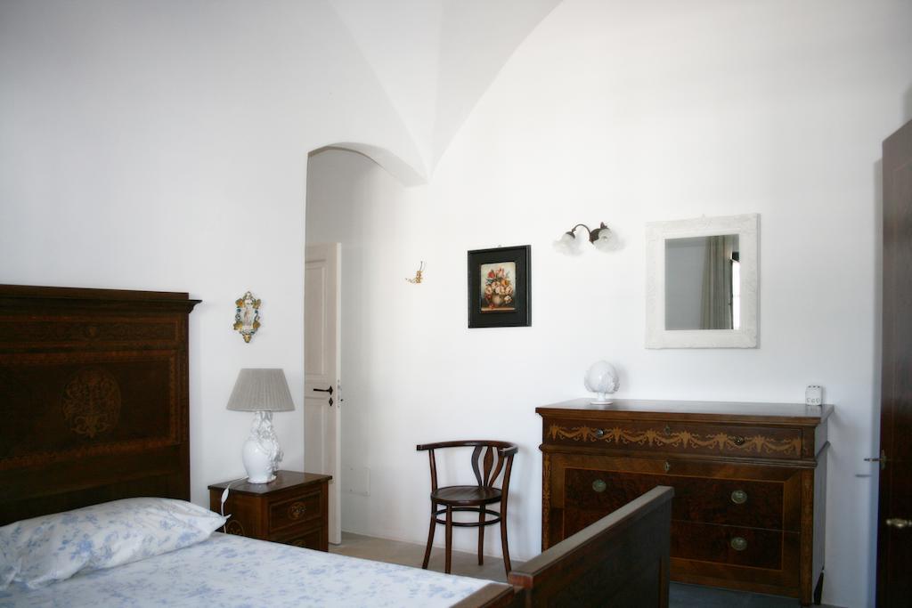 Masseria Torremossa Fasano Exterior foto